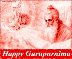 Image result for images of gurupoornima