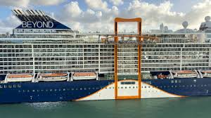 Cruise Hive - News update