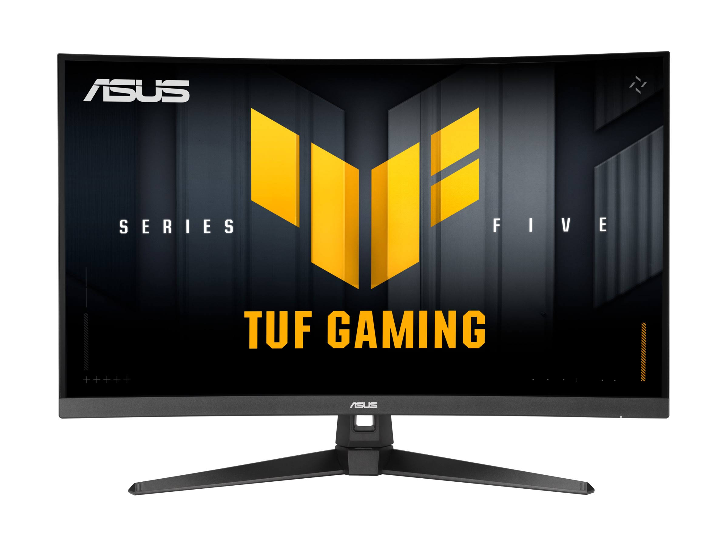 ASUS TUF Gaming 32′′ Monitor vg32vqm5az