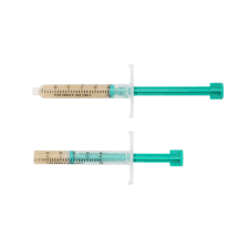 Discover IonicFusion™: Revolutionizing Healthcare Solutions