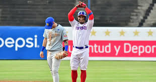 Magallanes vs. Tiburones: Duelo clave en la LVBP con el regreso de Puig