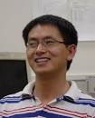 Chentao Lin Lab - xuhong