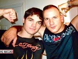 Résultat de recherche d'images pour "king cobra film"