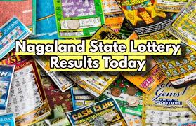 Nagaland State Lottery Result Today, 01-03-2026 Live At 1PM: Winners List For Dear Wish Sunday 1 PM Lottery