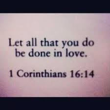 Family Bible Quotes on Pinterest | Family Bible Verses, Quotes ... via Relatably.com