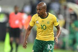 Soccer Laduma - News update