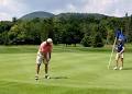 New York Golf Courses Public and Private - GolfLink