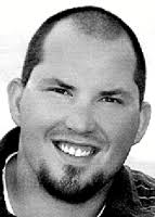 Dustin Manning Obituary (Centre Daily Times) - 12520316_1222009