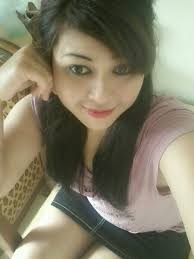 Image result for tante bohay