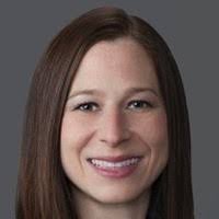 Michelle Spiegel