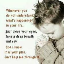 Cute Sad Love Quotes Really Sad Love Quotes Pain | Best Quotes 2015 via Relatably.com