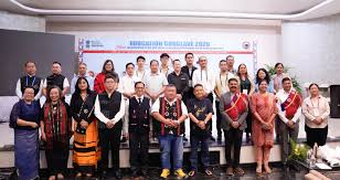 NE seeks PM special package for NEP 2020 implementation