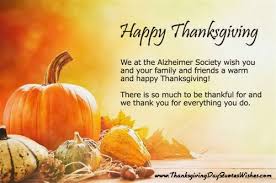 Happy Thanksgiving day Greetings wishes, quotes, sayings - Happy ... via Relatably.com