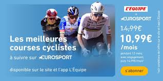 News source: L'Équipe