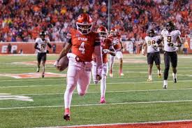 247Sports - News update