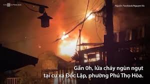 Tin tức 24h - News update