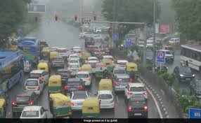 NDTV - News update