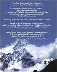 Mount Everest Quotes. QuotesGram via Relatably.com