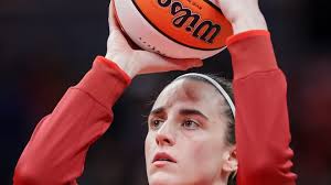 Indiana Fever vs. Sparks stats: Caitlin Clark points, box score