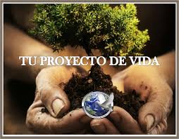 Resultado de imagen para que es un proyecto de vida