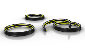 Trelleborg out to optimise inflation systems for OTR tyres ...