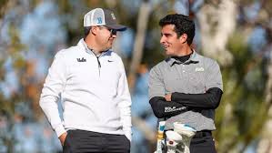 UCLA Athletics - News update