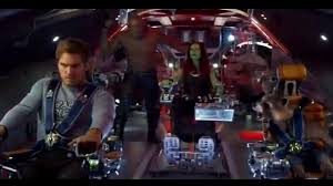 Résultat de recherche d'images pour "les gardiens de la galaxie 2"