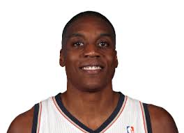 Larry Owens. SF; 6&#39; 7&quot;, 210 lbs. BornJan 8, 1983 in Mesa, AZ (Age: 31); CollegeOral Roberts; Experience2 years - 4179