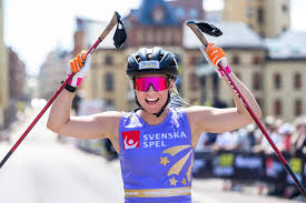 Langd.se - News update