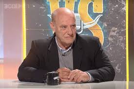 El Nacional.cat - News update