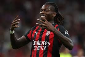 Football Italia - News update
