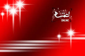 ببینید| خلاصه بازی اینتر میامی مقابل شیکاگو فایر/ مسی و یارانش 5تایی شدند