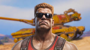 PCGamesN - News update