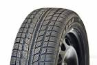 Wet weather braking tests show budget tires donapost pay