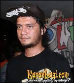 Eno Netral Prihatin Musisi Sakit - eno_netral_001-ato