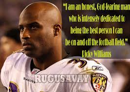 RickyWilliamsQuotes3.jpg via Relatably.com