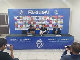 Kompas.id - News update