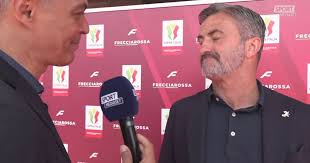 Trend Google: panucci