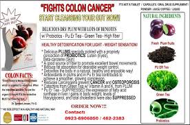 Image result for optrimax plum