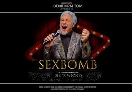 Wakefield Express - News update