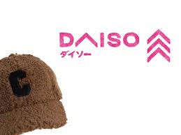 News source: ｄメニューニュース