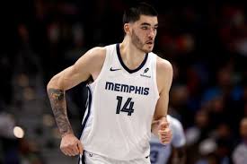 Zach Edey DOMINA! Grizzlies Surpreendem na NBA?