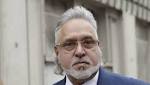 Setback Vijay Mallya; court refuses