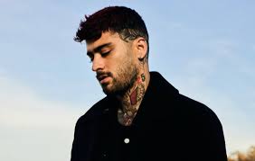 Zayn Malik anunció sus próximos conciertos en México