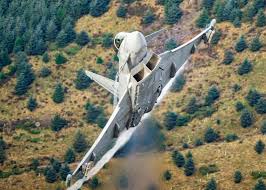 TURDEF - News update