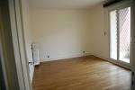 Recherche appartement a louer sur lyon 7 gambetta