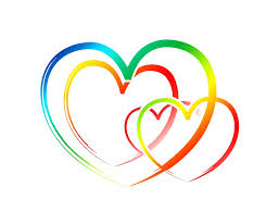 감사합니다에 대한 이미지 검색결과