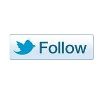 Image result for follow