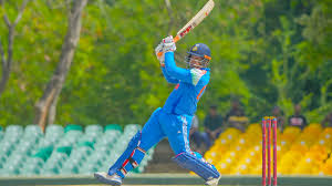 News source: The Indian Express