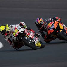 SportMediaset - News update